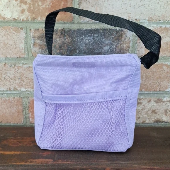 Thirty-One Littles Carry All Caddy- Good Witch - Picture 2 of 3
